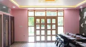 Hotel Gridhakuta International - Image 3