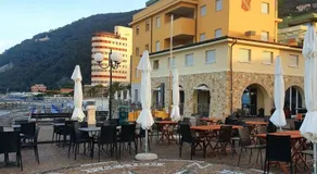 Chiavari Beach - Image 3