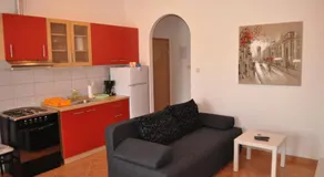 Apartment Drenovica - Image 4