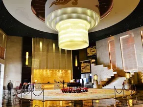 Lin'an Hotel - Image 5