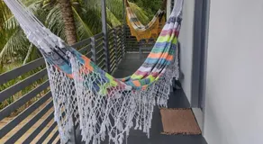 Morada da Joana Residence - Image 2