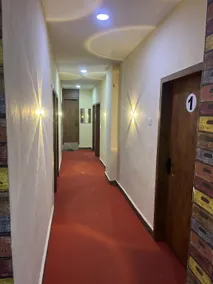 Hotel JP - Image 3