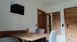 Apart Praxmarer - Image 4