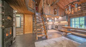 Lapland Lodge - Image 3