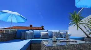 Holiday Apartments Split - Image 5