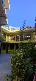 Little Hamlet Choj - Image 4
