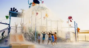 Sea World Resort - Image 5