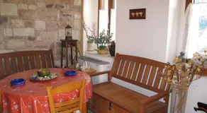 Adonis Guest House - Image 3