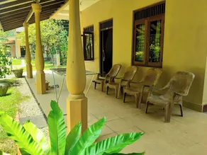 Residence Kuruniyavilla - Image 3