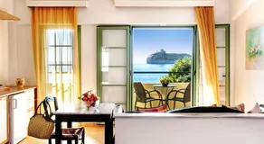 Hotel Dafni - Image 2
