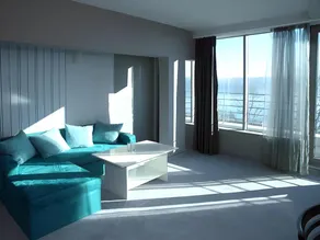 Hotel Neptun - Image 2