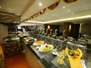 Obaer Hotel - Image 5