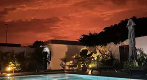 Agence Adjana Resort - Image 5
