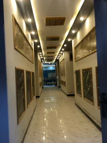Iqbal's Residence - Image 4