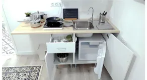 Casa Lagunera - Image 3