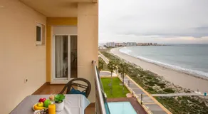 Vivienda vacacional 525 La Manga - Image 2
