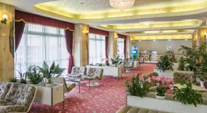 Riverside Hotel Shoei - Image 3