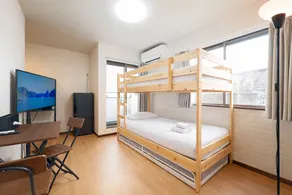Itoshima Apartments - Image 4