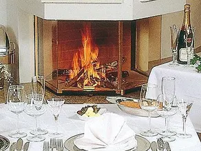 Hotel & Restaurant Lenzer Krug - Image 4