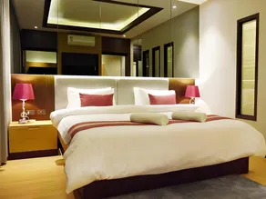 Lertnimit Hotel - Image 2