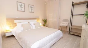 Le grand sud - Image 2