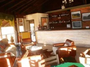 Hotel Fazenda Rota dos Cânions - Image 4