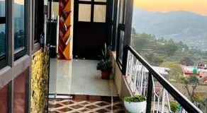 MangalMurti Himalyan Hotel - Image 3