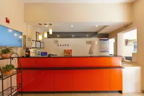 Xiduo Hotel (Xiangtan Jijianying Central Hospital Branch) - Image 2