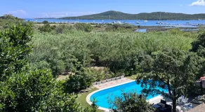 Hotel Frassetto - Image 2