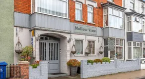 Mallowview guest house - Image 3