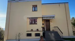 House Tramonto D'oro - Image 3