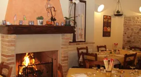 FATTORIA DELLA BILANCIA - Image 3