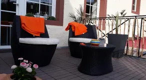 Ferienhaus Blue - Image 5