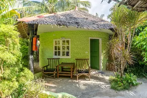 Victory Seaside Home - Image 3