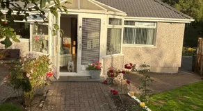 4 Glenfalloch Road - Image 3