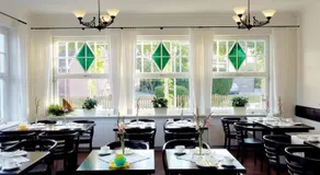 Hotel Seemöwe - Image 2