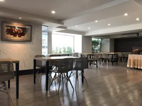Ayothaya Hotel - Image 4