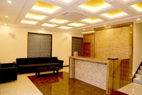 HOTEL GRAND KUKAS RESIDENCY - Image 3