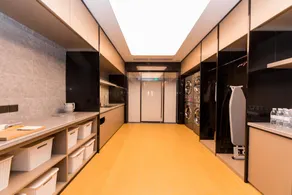JI Hotel Tianjin Airport Economic Zone - Image 4