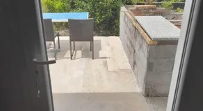 La maison du bonheur - Image 3