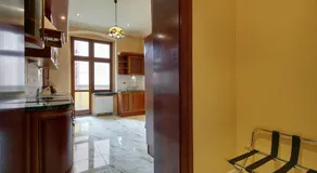 Apartamenty Tessa Jagiellońska - Image 4