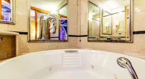 Hotel Motel Miami - Image 4