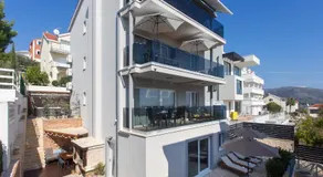 Apartments Aqua - Image 3