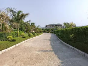 Corbett Krishna Inn - Image 3