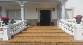 Haz de mi Rincón en Mugardos tu experiencia. - Image 3