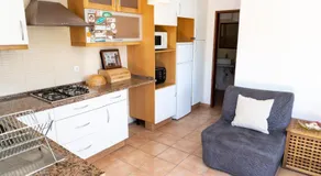 Casa da Mata SurfHouse - Image 5