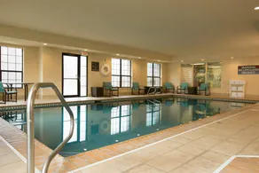 Residence Inn by Marriott Durango Downtown - Image 3