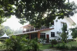 Seaside Travellers Inn - Image 5