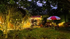 Eagle Nest Home Stay - Image 5
