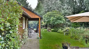 B&B Houtstee - Image 4